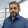 Abbas Dhami