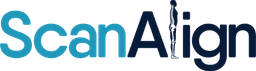ScanAlign Logo